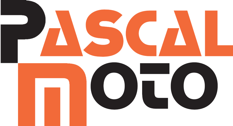 Pascal Moto