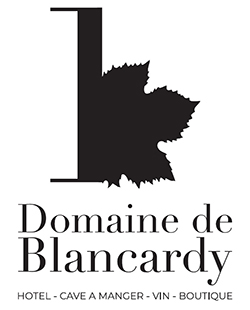 Domaine Blancardy