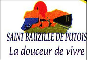 St Bauzille