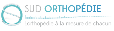 Orthoprothésiste Montpellier